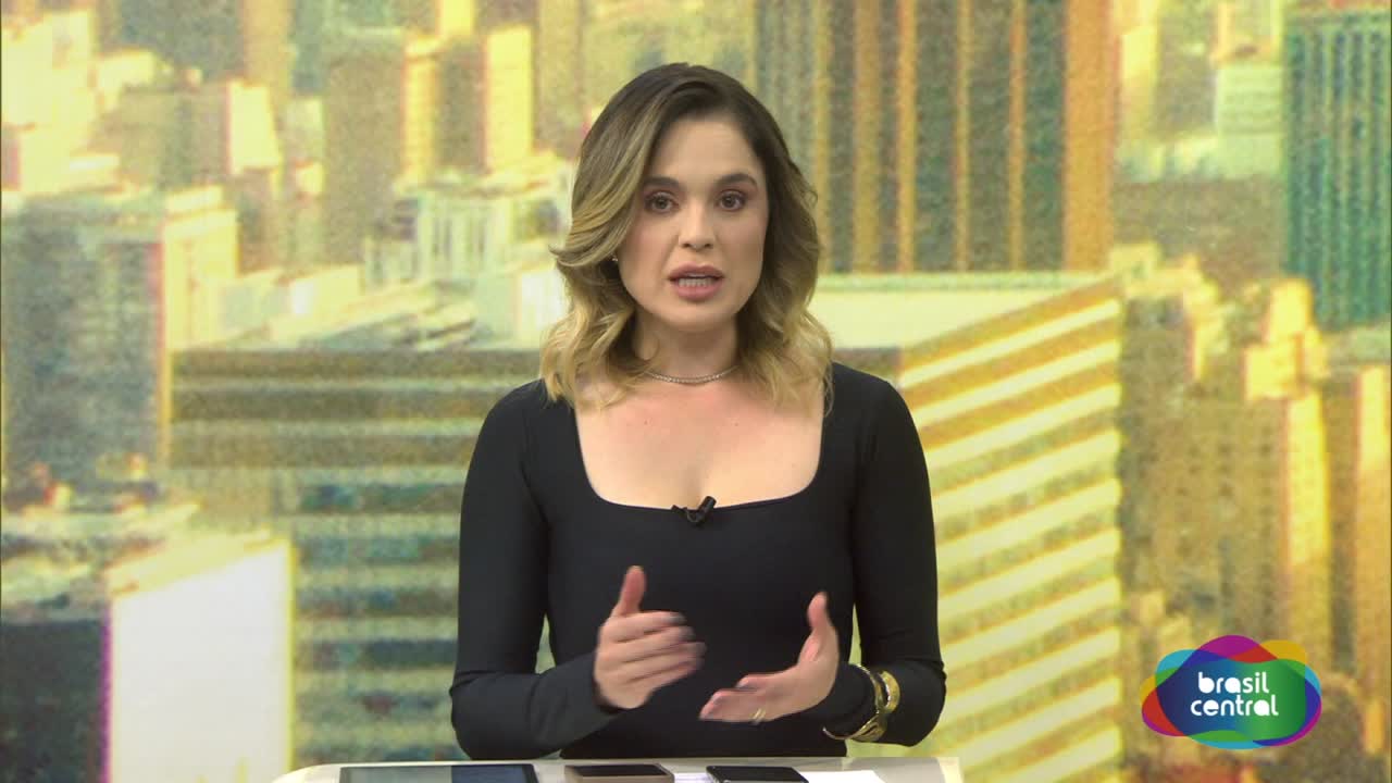 Violência contra a Mulher Denuncia é Fundamental