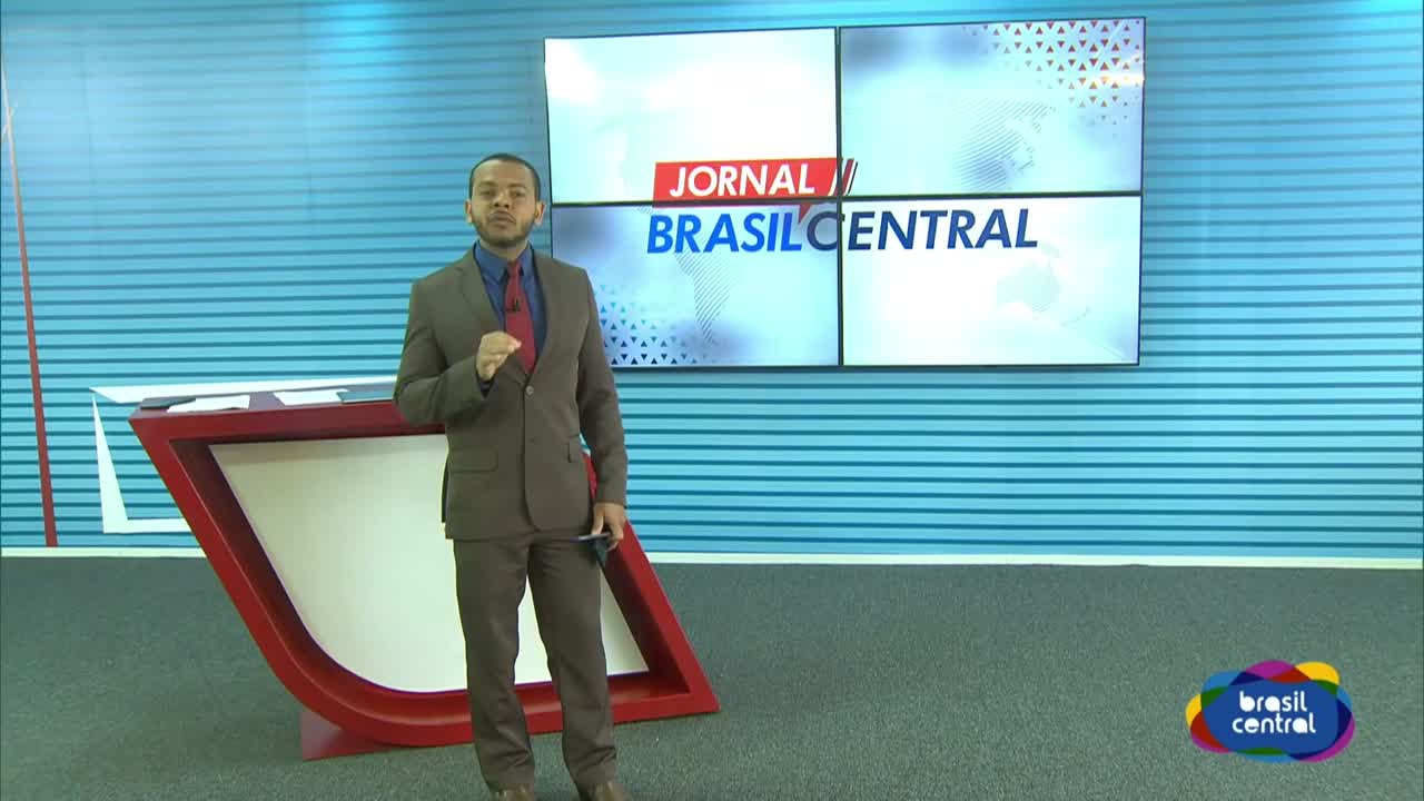 itemProcon autua Postos de Combustíveis
