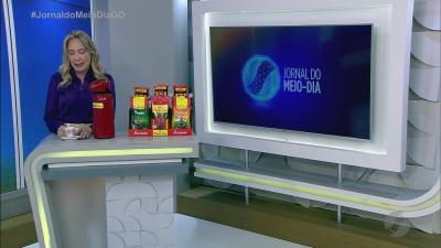 itemMomento descontração