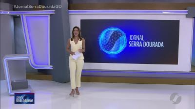 Goi&aacute;s recebe a Abecat na serrinha em confronto direto pelo Goian&atilde;o