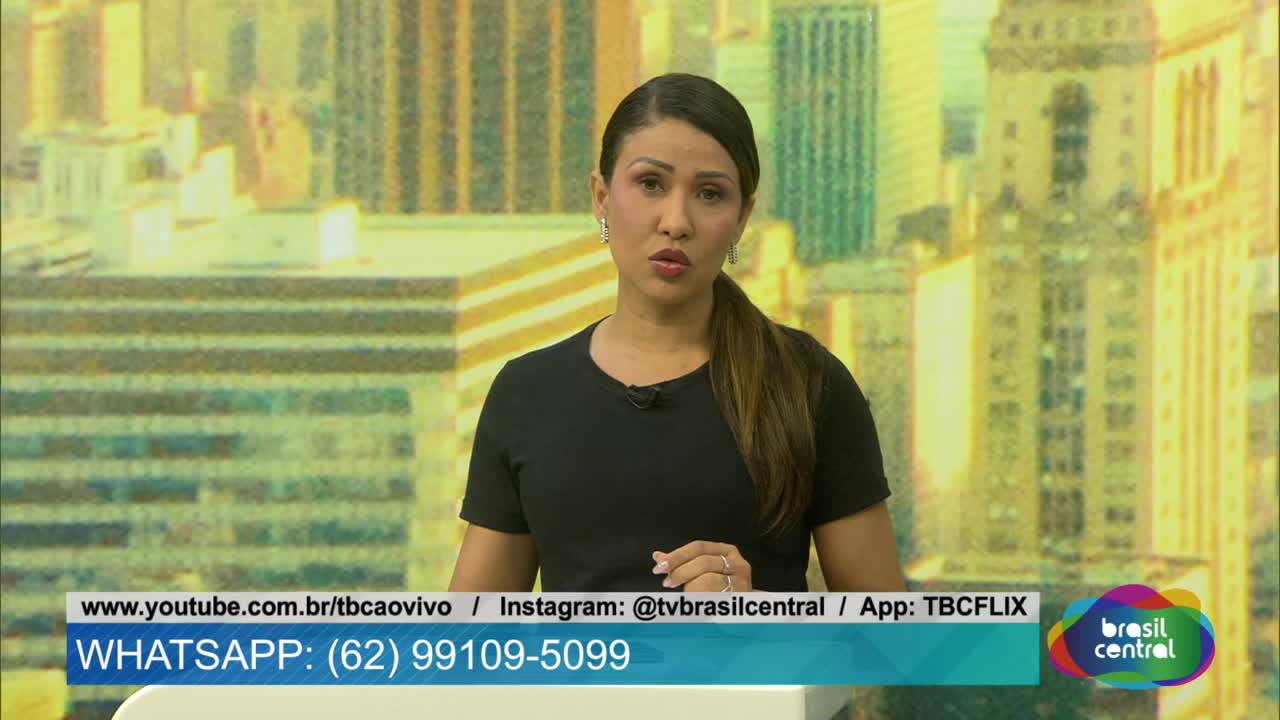 itemDengue: Hospitais em alerta para o aumento de Casos.