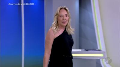 itemLadrão é preso após furtar supermercado e ameaçar pessoas com faca em Rio Verde