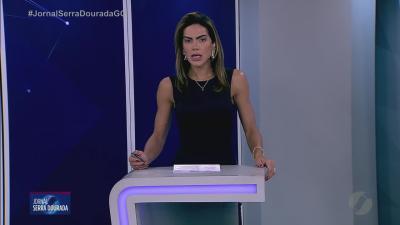 Goi&acirc;nia sobe limite do IPTU Social e amplia benef&iacute;cios fiscais