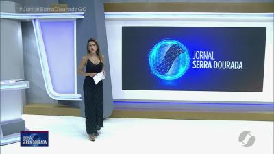 itemPaciente goiano recebe transfusão de sangue raro em procedimento inédito