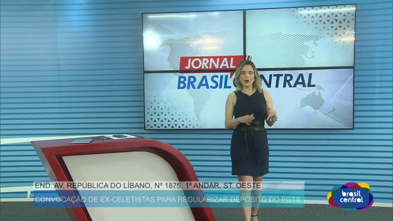 item16 Pessoas ficam feridas em Acidente com Caminhão de Dupla Sertaneja