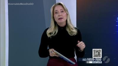 Fique de olho, rede de prote&ccedil;&atilde;o as mulheres v&iacute;timas de viol&ecirc;ncia