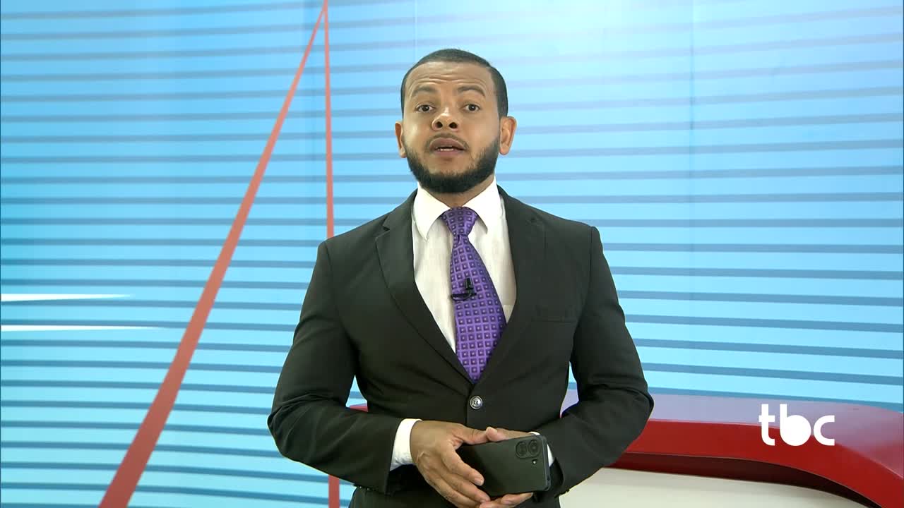 Temporal: 94 Crian&ccedil;as s&atilde;o resgatadas de Creche em Posse