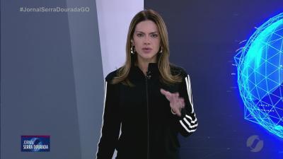 Trio &eacute; preso por desviar e vender carne em Goi&aacute;s