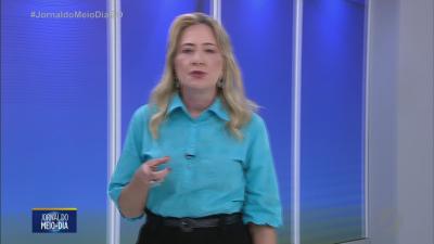 Inc&ecirc;ndio em botij&atilde;o de g&aacute;s em a&ccedil;ougue de Niquel&acirc;ndia