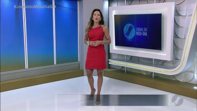 itemPassageiro é agredido por motorista de aplicativo