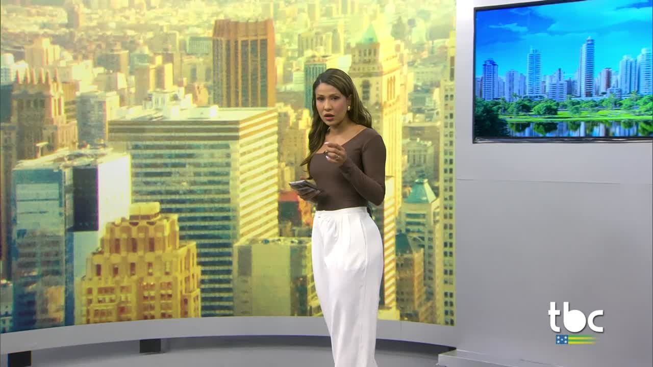 itemUniversitário em preso com Super Maconha avaliada em mais de 100 mil