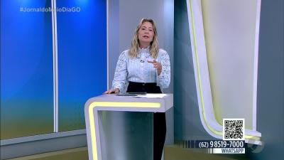 itemPrefeitura oferece 2.800 vagas em mutirão da educação