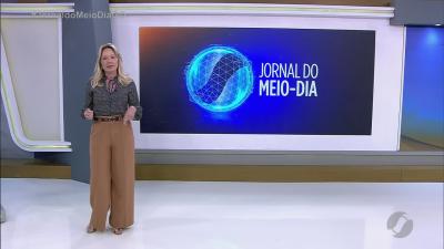 Encontrado o corpo da terceira vítima de acidente na ponte do Rio Verdinho em Serranópolis