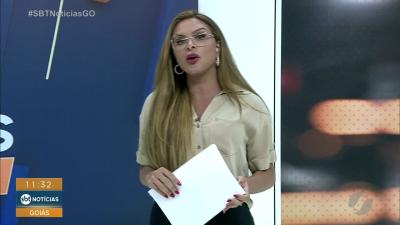 itemNova lei em Goiânia muda funcionamento no horário das distribuidoras de bebidas