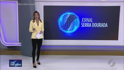 itemFalta de energia causa transtornos no Terminal Padre Pelágio em Goiânia