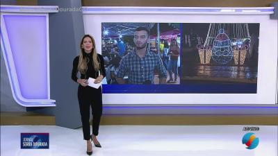 itemFeira das mães empreendedoras segue fortalecendo mulheres