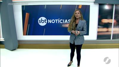 itemPolícia investiga agressões contra mulher em Vicentinópolis