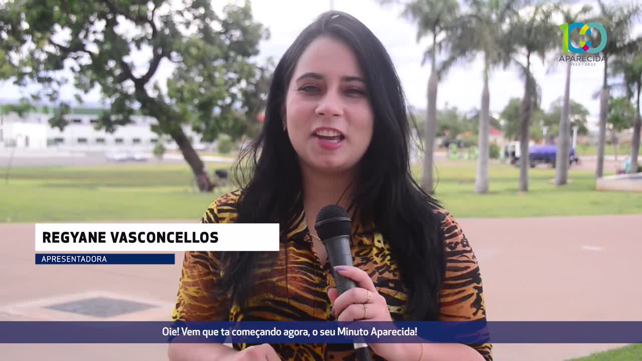 Segundo workshop de comércio exterior aqui em Aparecida‌
