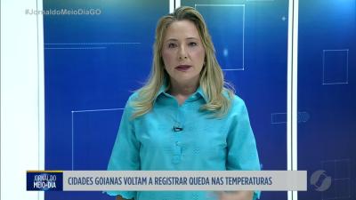 itemMomento saúde Unimed, hepatites virais