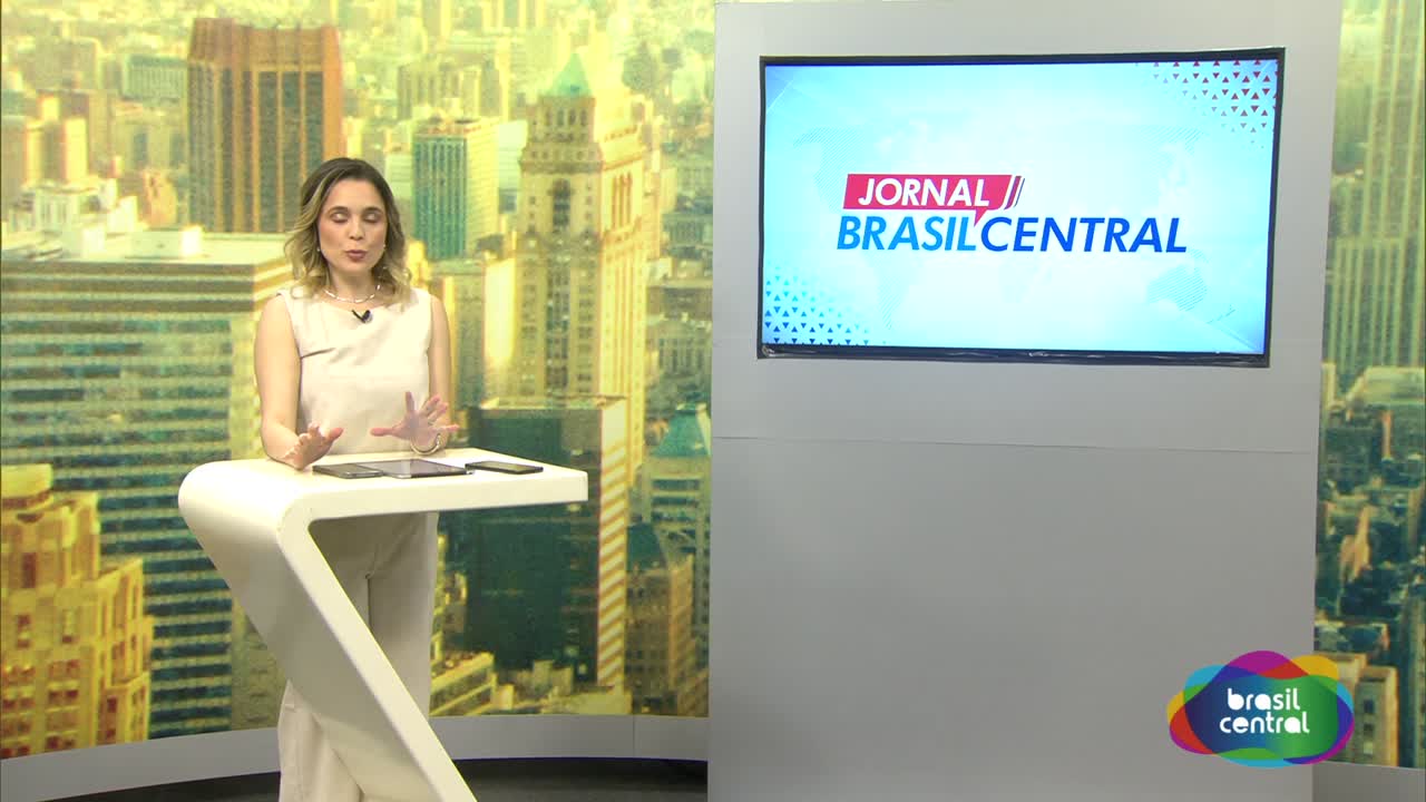 Vans do Detran já estão em Operação em todo o Estado