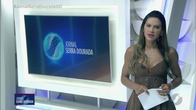 itemPoliciais civis de goias aprovam paralizacao de 24 horas em assembleia