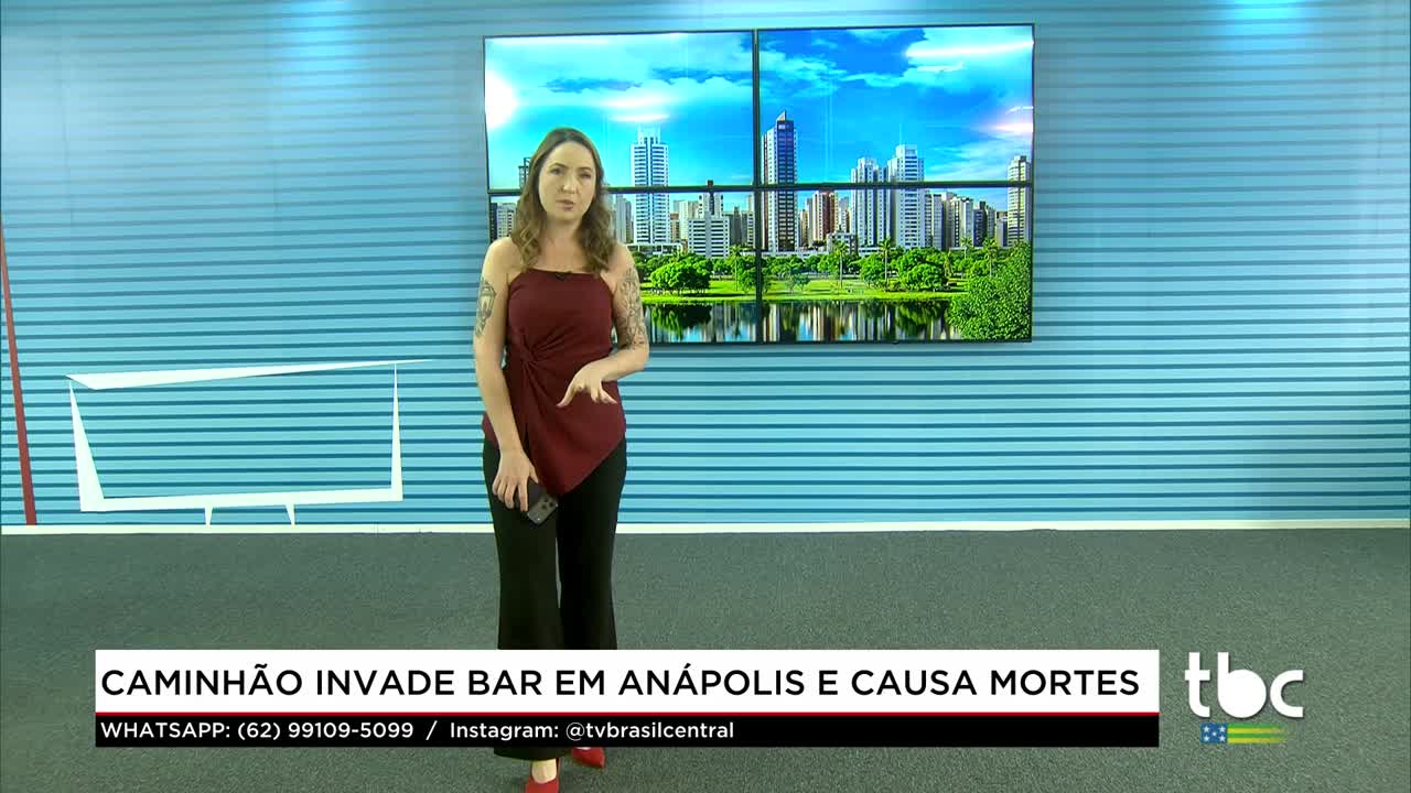 itemGoverno anuncia Pacote de Benefícios para a Segurança Pública