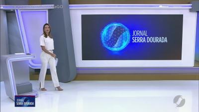 itemArena Goiás vai reunir fãs do MotoGP com shows e gastronomia