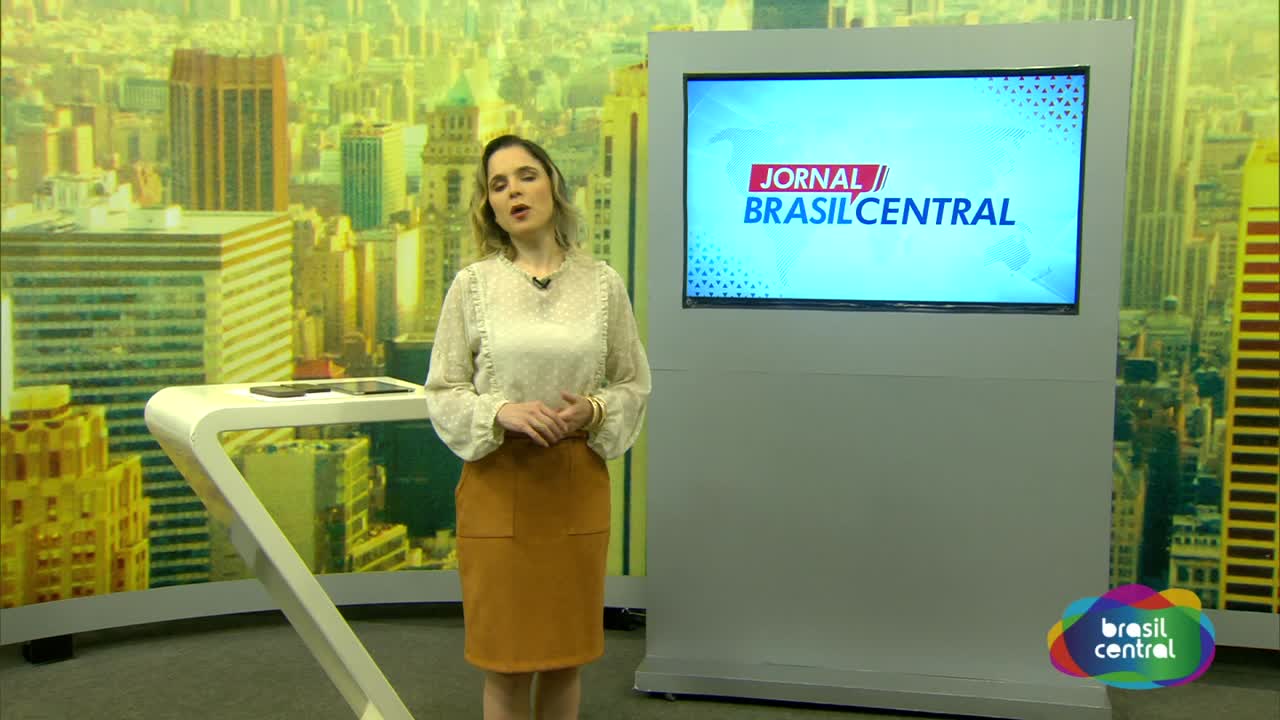 itemVacinação em Goiânia, cresce em mais de 80% este Ano