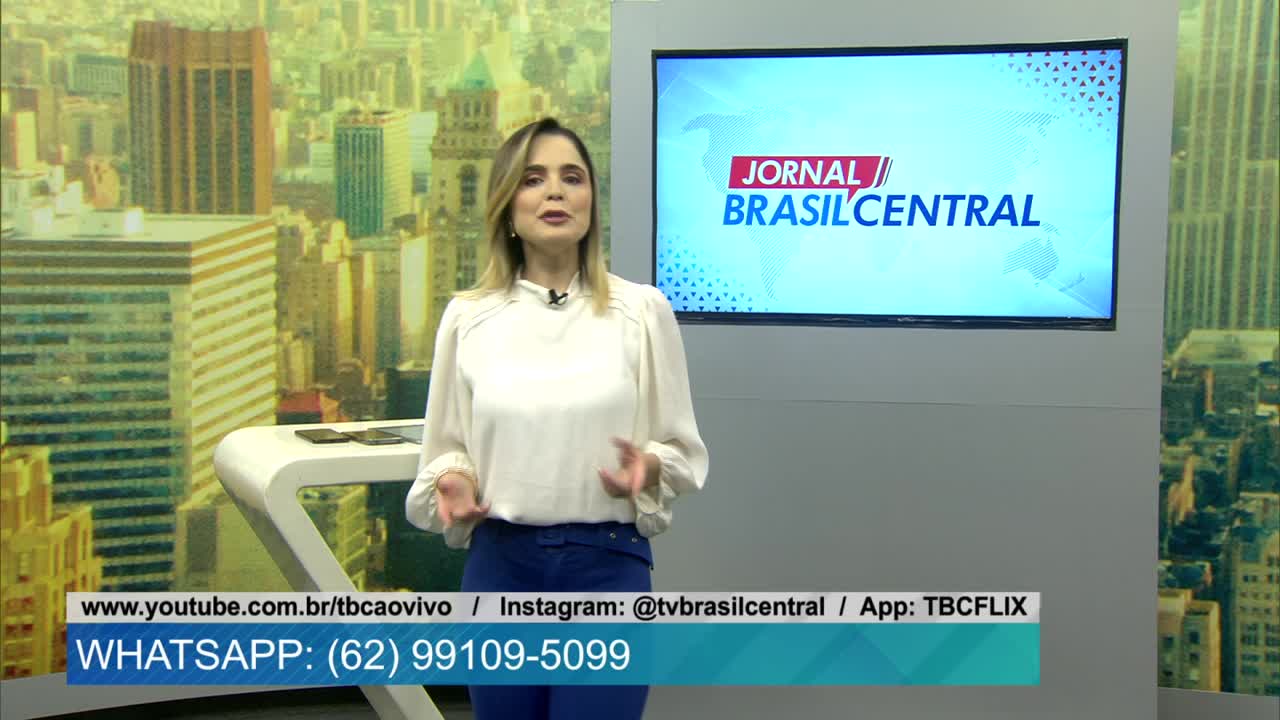 HECAD: Pacientes tem Cartão de Vacinas atualizado.