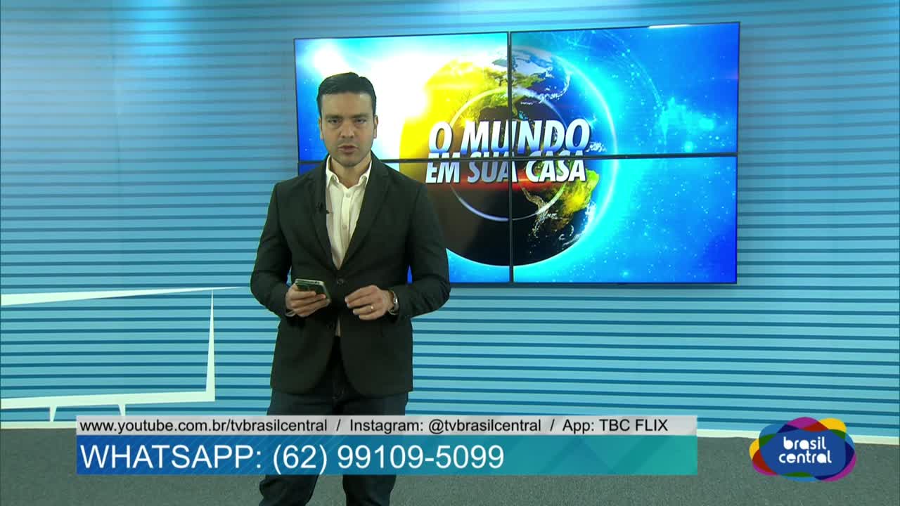 itemNoticias da Assembleia Legislativa