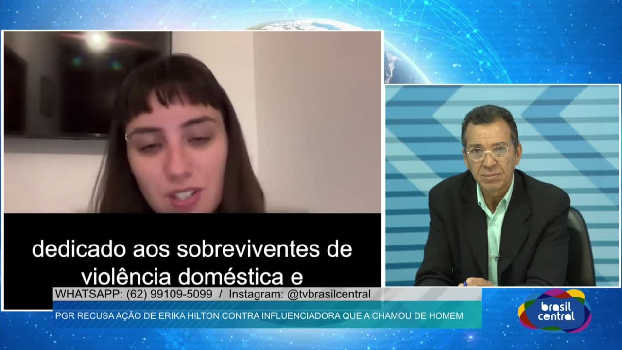 itemGoverno realiza Mutirão de Regulação Fundiária no Bairro Floresta