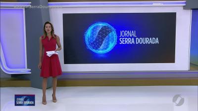 Bot&atilde;o do p&acirc;nico acionado e homem preso por descumprir medida protetiva