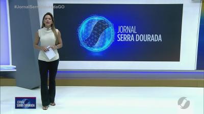 itemMulher tem moto roubada por dois, e ladrão entrega comparsa ao ser preso