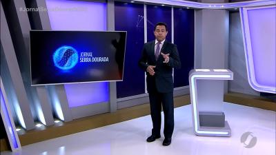 itemJustiça mantém preso filho que matou pai a facadas em Goiânia