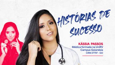 itemKÁSSIA PASSO - HISTÓRIAS DE SUCESSO