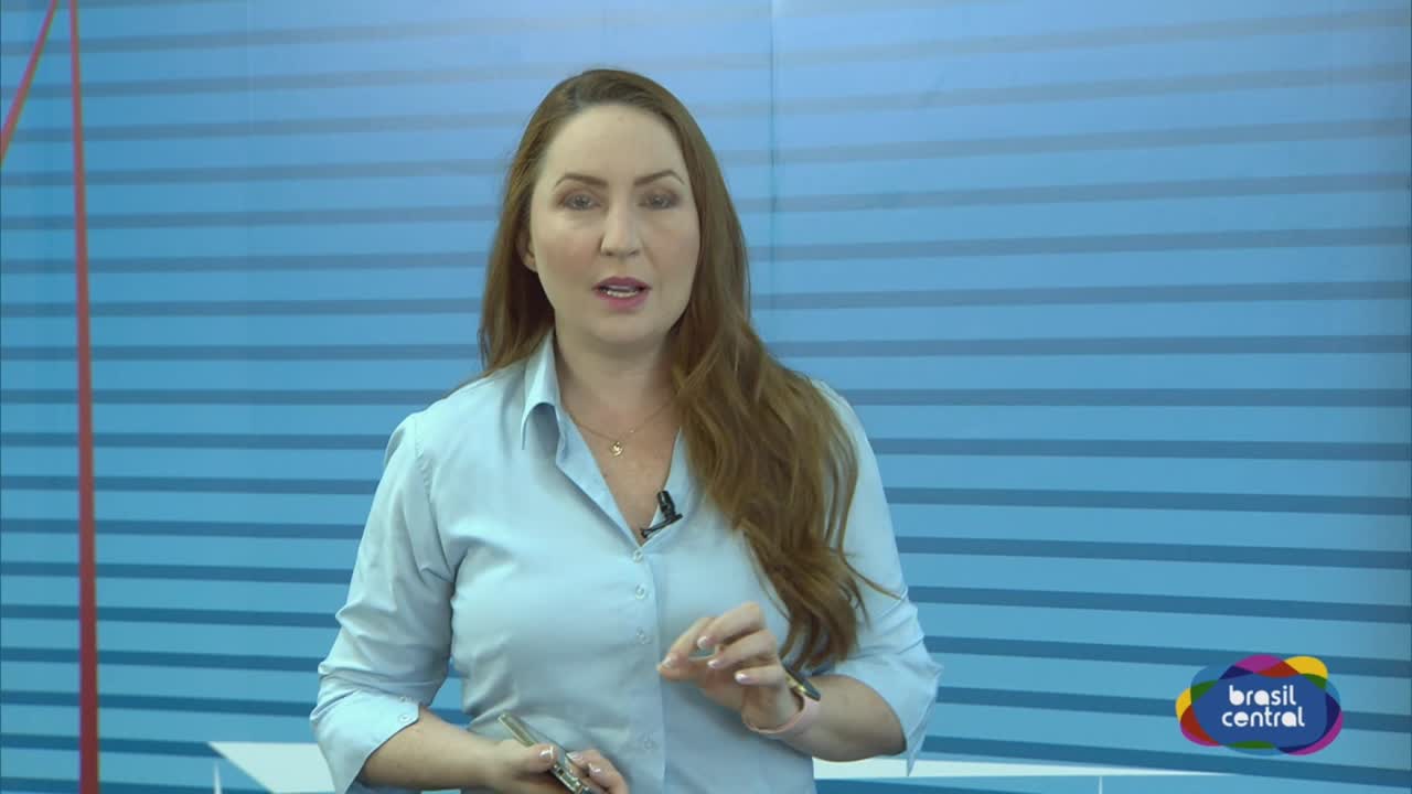 itemVacinação contra Gripe continua no Feriado