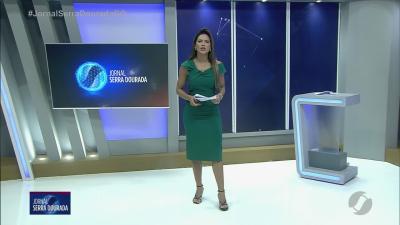 itemInscrições abertas para o programa Bombeiro Mirim