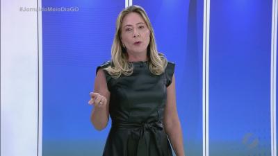 Pol&iacute;cia encontra quase 80 muni&ccedil;&otilde;es de fuzil