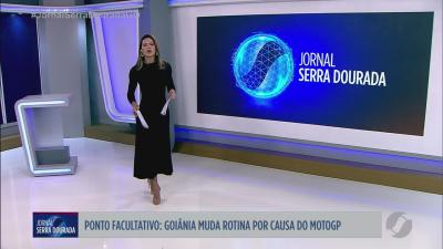 PRF apreende skunk escondido em barris na BR-060