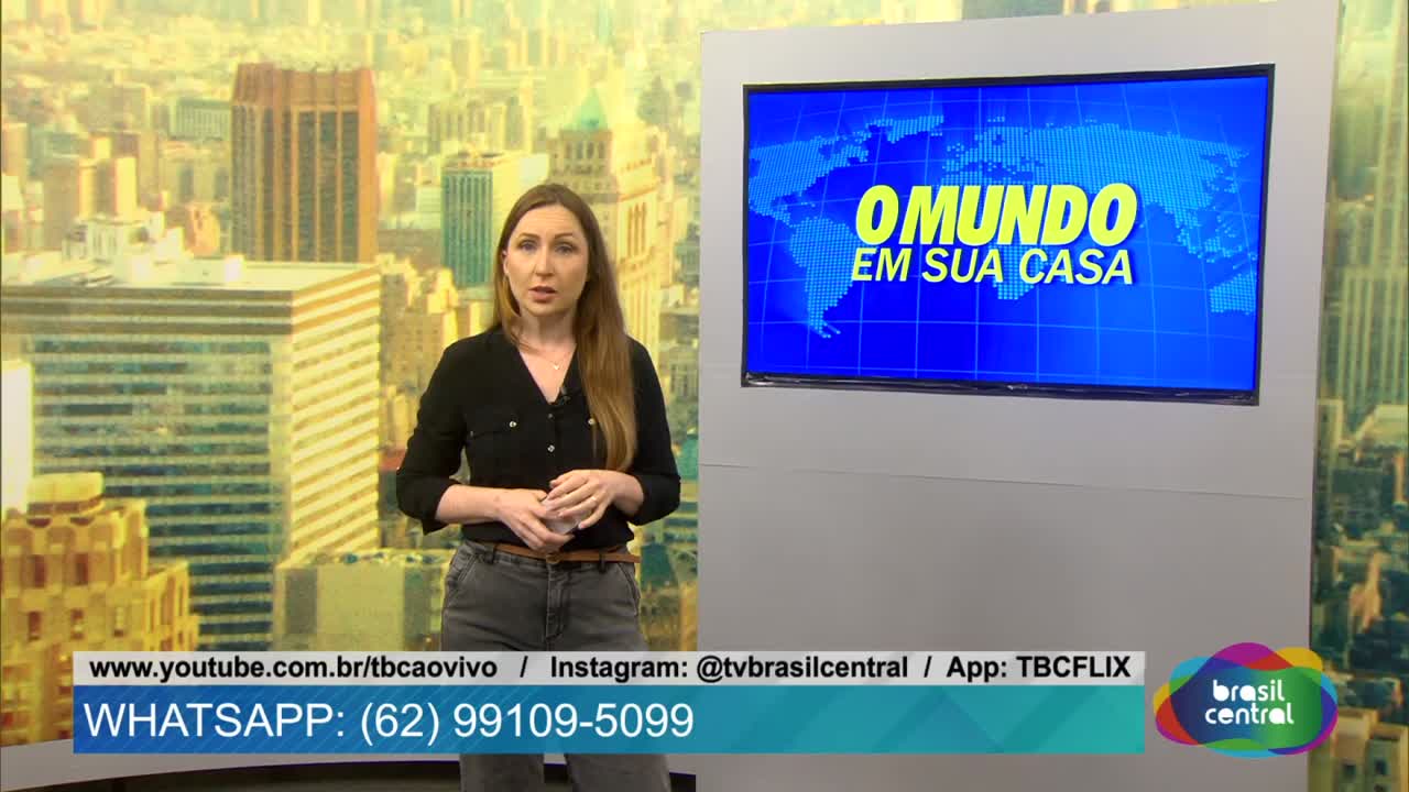 Glauber Braga retirado &agrave; forca da Mesa.