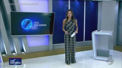 Armado, homem amea&ccedil;a mulher e acaba preso em Mina&ccedil;u