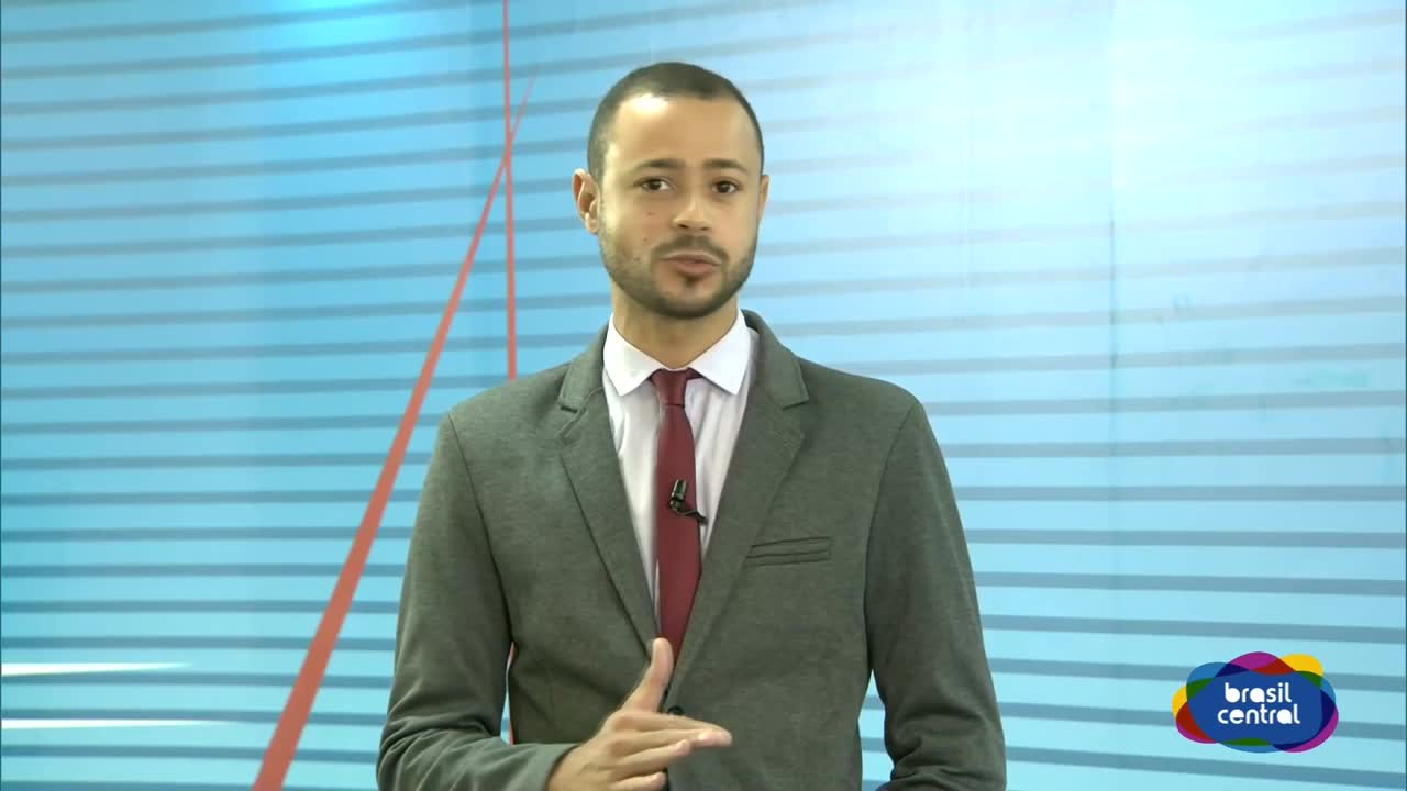 itemAprovado PL contra Crimes a Crianças no Meio Digital