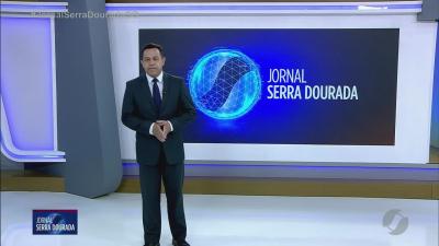 itemMonitoramento por tornozeleira mãe e filha que tentavam subtrair crianças em parques