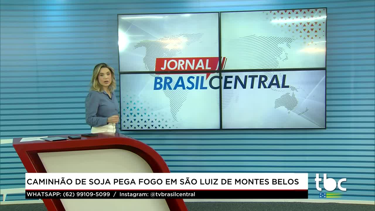 itemMorte Menina em Doverlândia Polícia descarta Violência