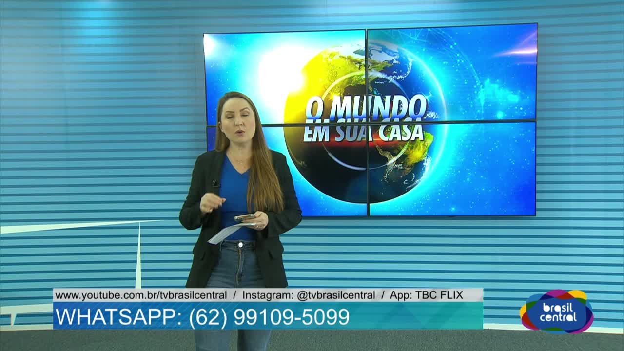 itemRede Hemo e Cora assinam termo de Cooperação Tecnica.