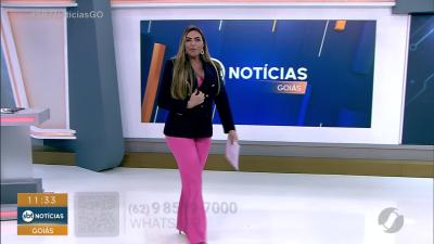 itemSuspeitos de furto e receptação de bicicleta são presos