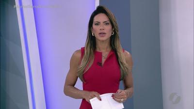 ALEGO discute projeto que atualiza ICMS dos combustíveis em Goiás