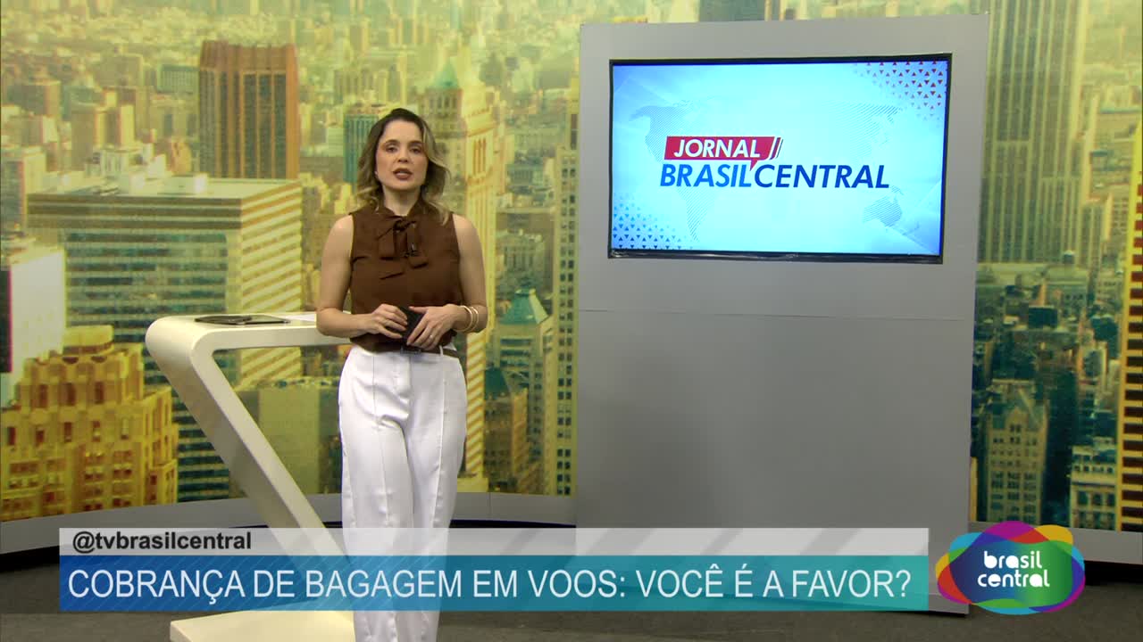 10 PróAtleta Programa está com isncrições Abertas.mpg