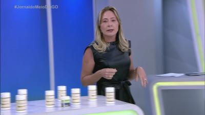 Pol&iacute;cia causa preju&iacute;zo milion&aacute;rio ao crime com apreens&otilde;es