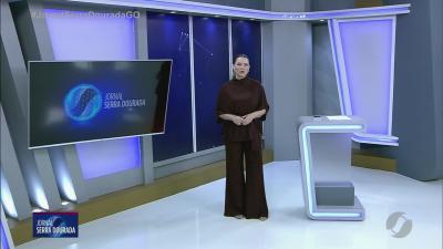 Turismo Esportivo aumento nos pacotes de viagem para corridas de rua